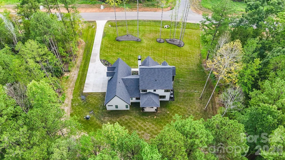 6528 Great Blue Path Clover, SC 29710