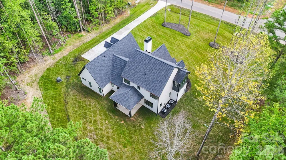 6528 Great Blue Path Clover, SC 29710