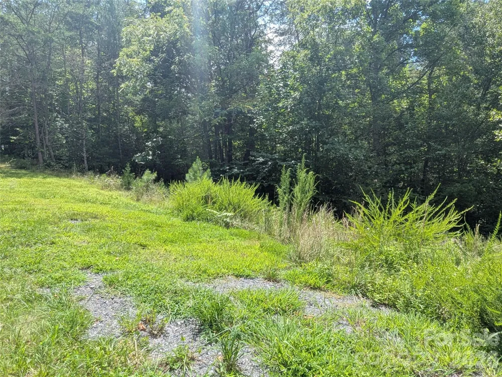 0 Austin Drive #13 Marshall, NC 28753