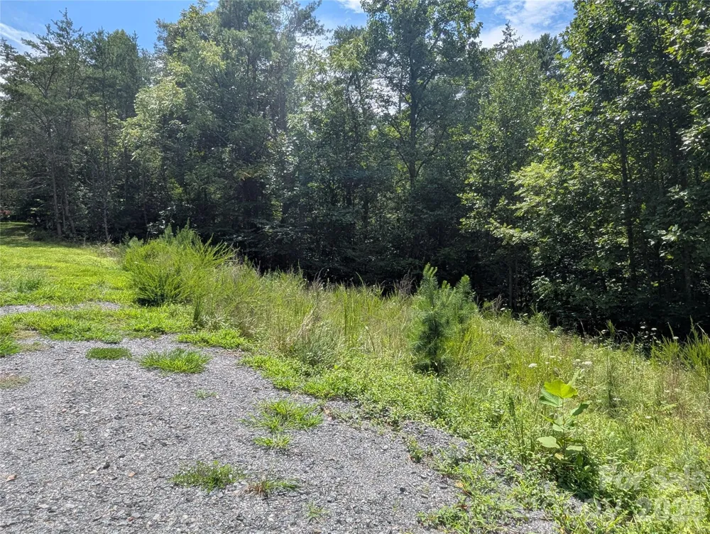 0 Austin Drive #13 Marshall, NC 28753