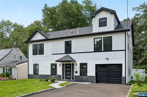 26 Hunterdon Road