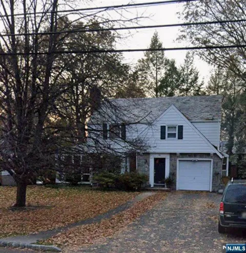 161 Engle Street