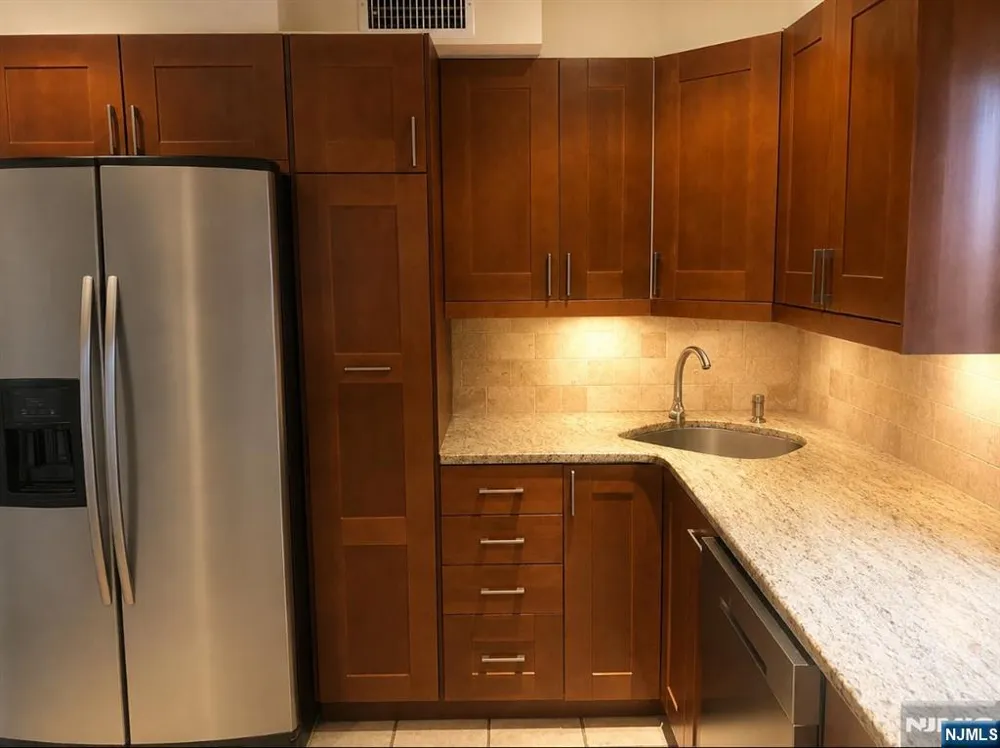 161 Engle Street Tenafly, NJ 07670