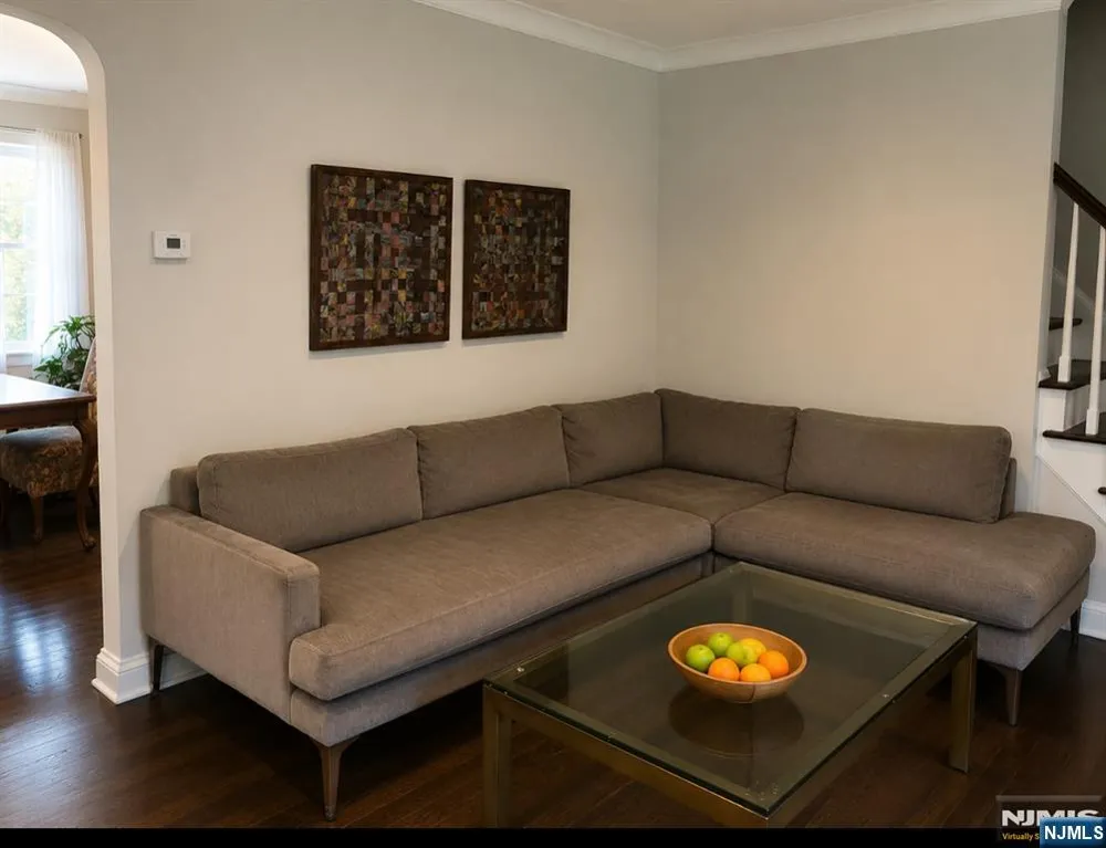 161 Engle Street Tenafly, NJ 07670