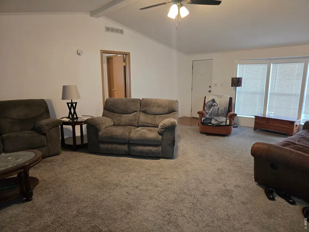 15849 Deerfield Street Sterling, CO 80751