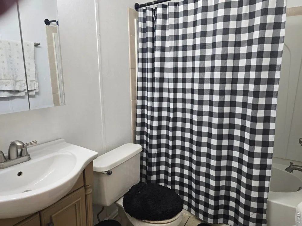 15849 Deerfield Street Sterling, CO 80751