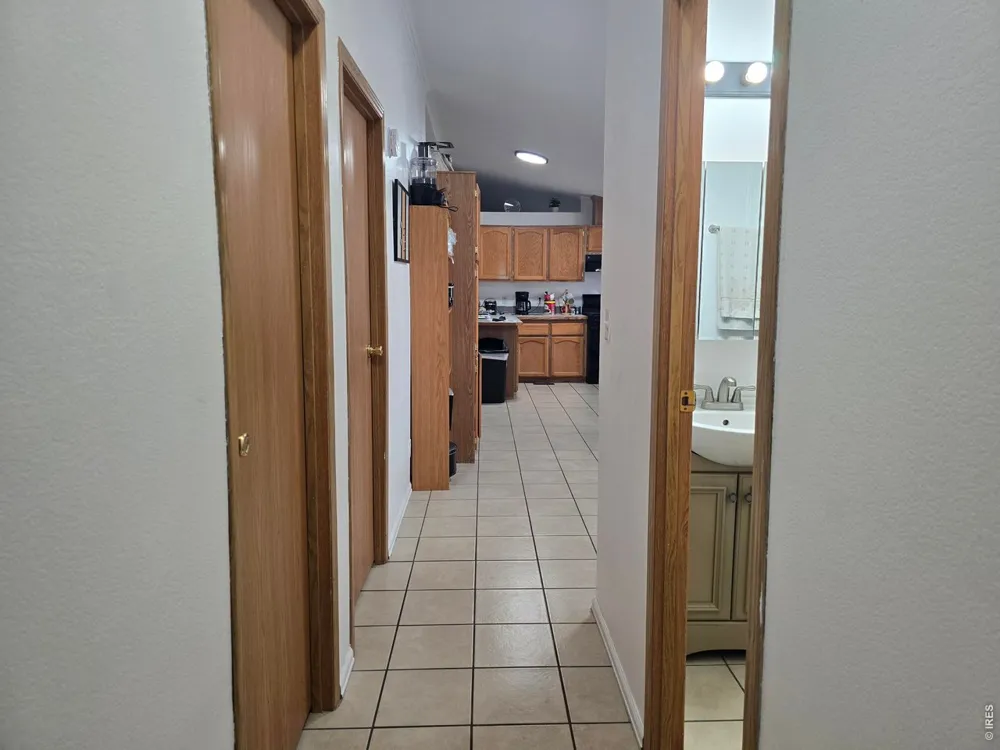 15849 Deerfield Street Sterling, CO 80751