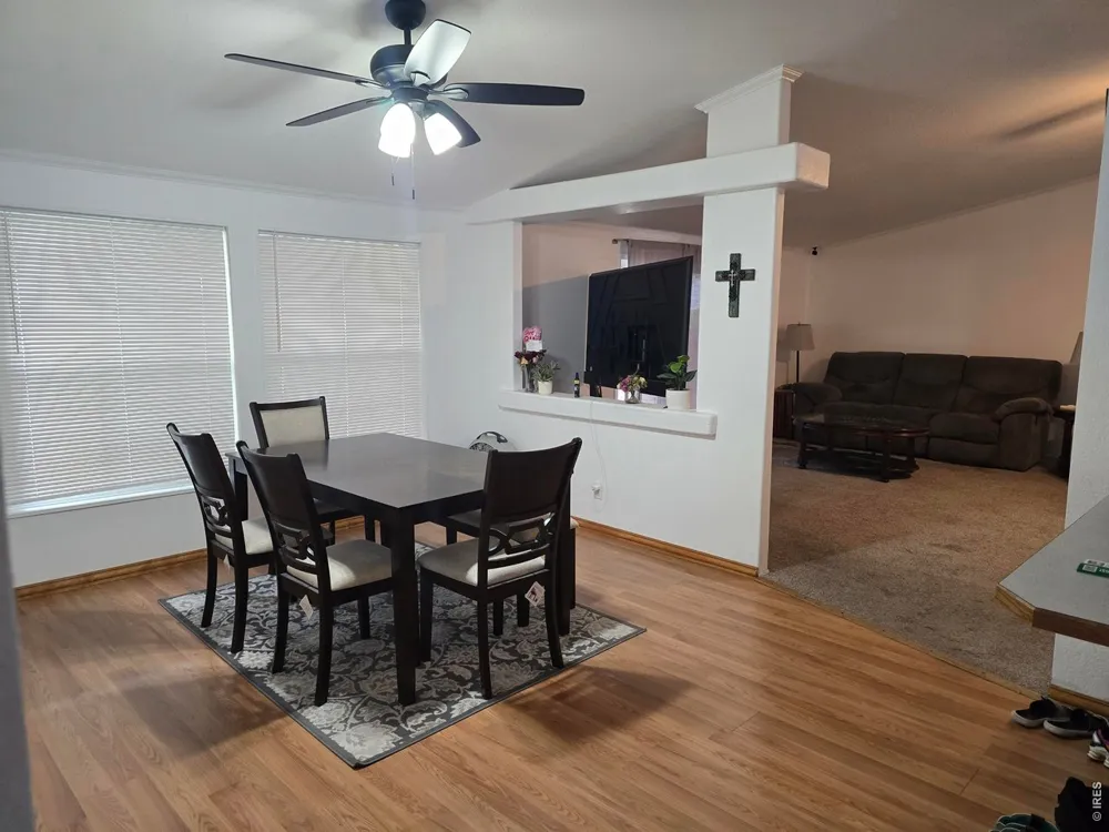 15849 Deerfield Street Sterling, CO 80751