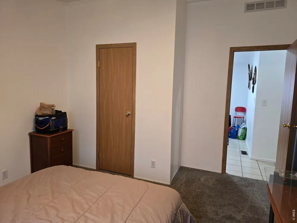 15849 Deerfield Street Sterling, CO 80751