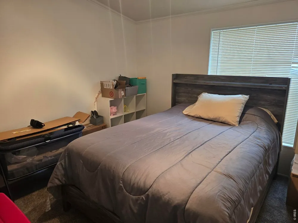 15849 Deerfield Street Sterling, CO 80751
