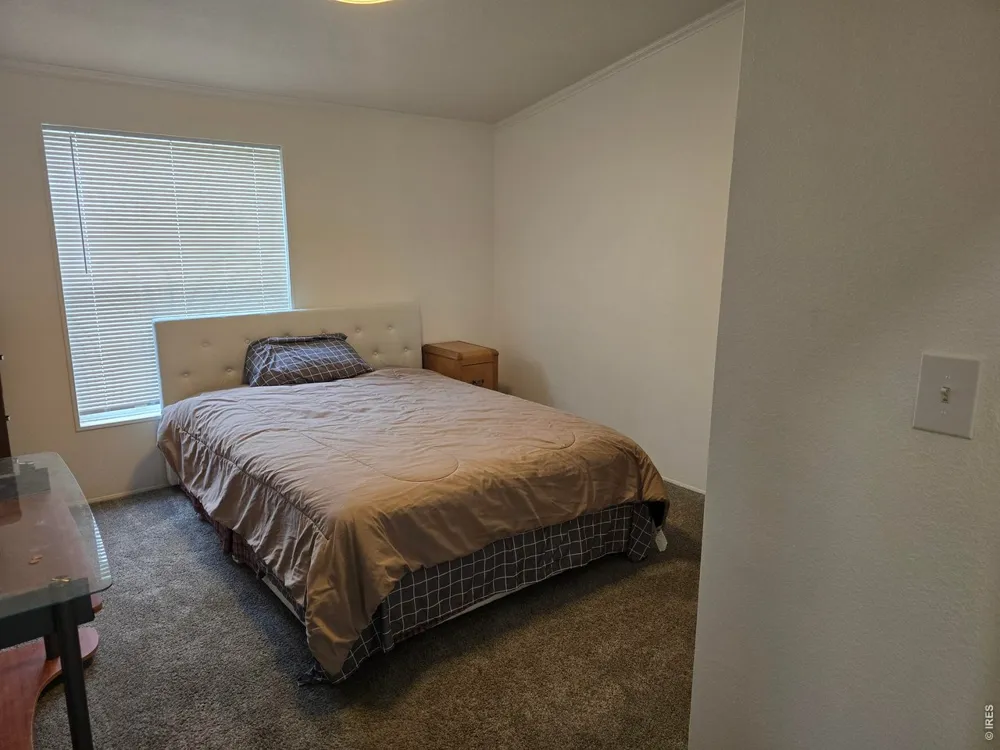 15849 Deerfield Street Sterling, CO 80751