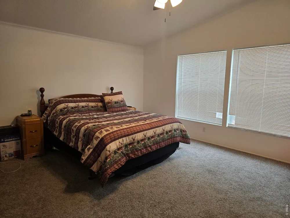 15849 Deerfield Street Sterling, CO 80751