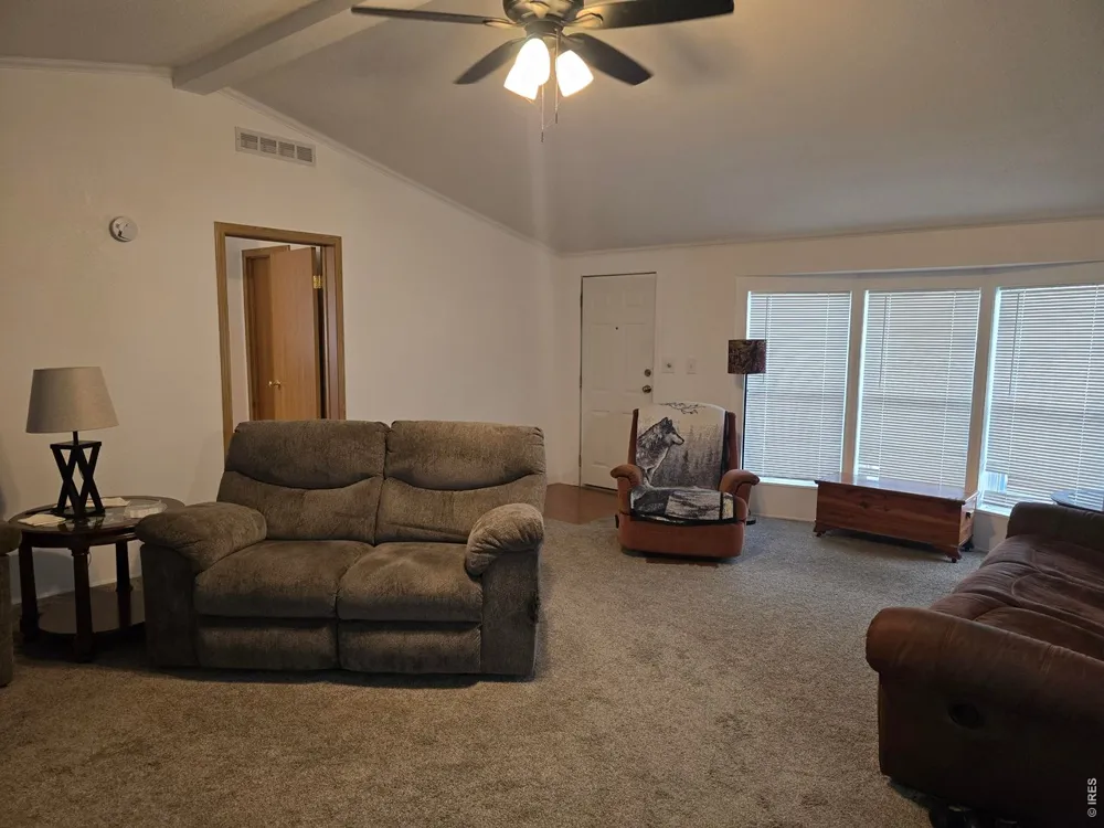 15849 Deerfield Street Sterling, CO 80751