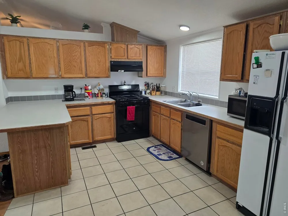 15849 Deerfield Street Sterling, CO 80751