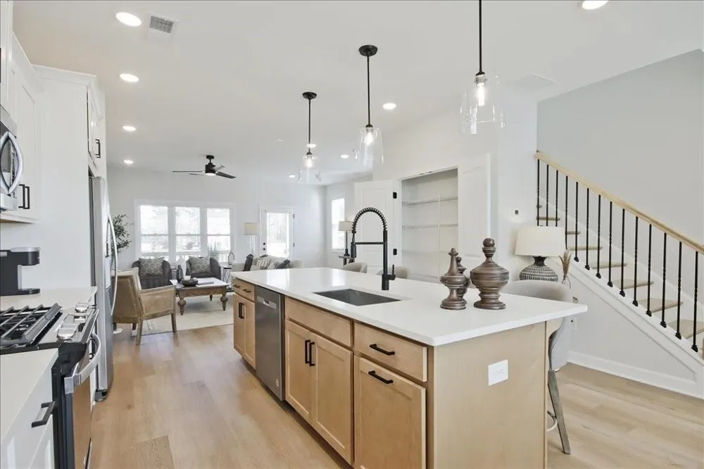 1967 Deco Drive Kennesaw, GA 30144
