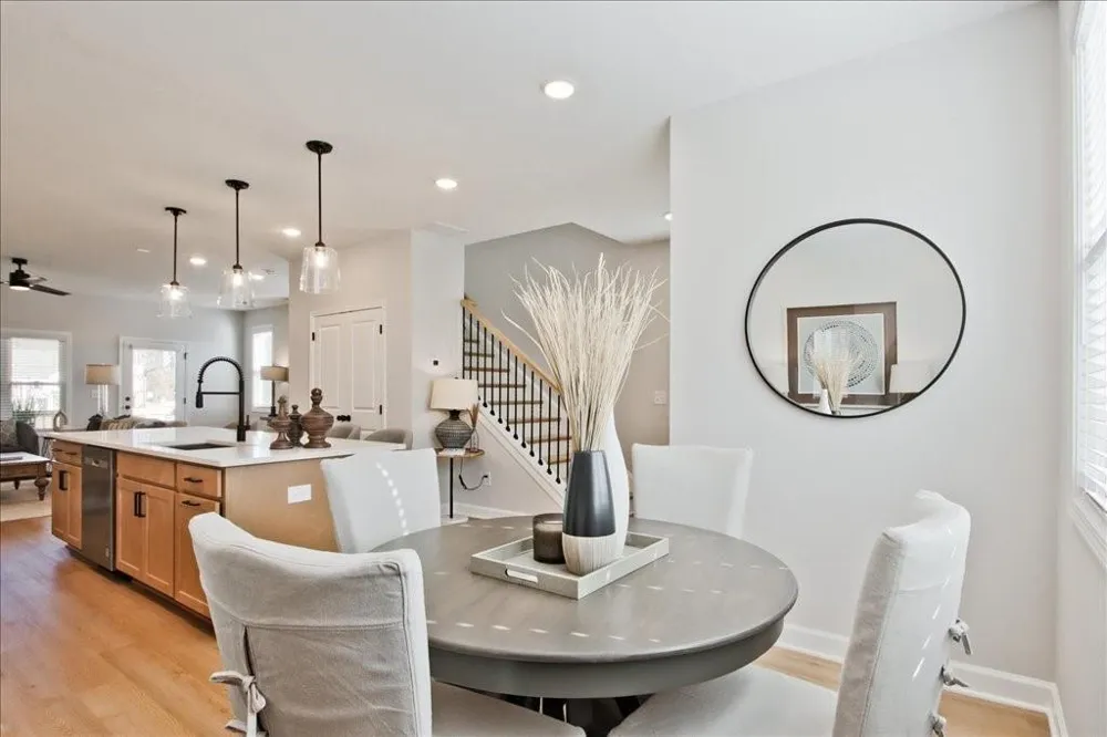 1967 Deco Drive Kennesaw, GA 30144