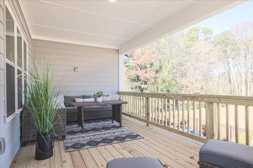 1967 Deco Drive Kennesaw, GA 30144