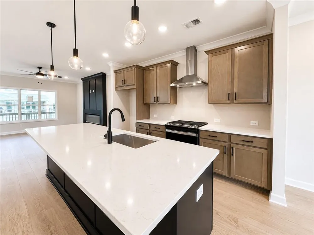 1967 Deco Drive Kennesaw, GA 30144