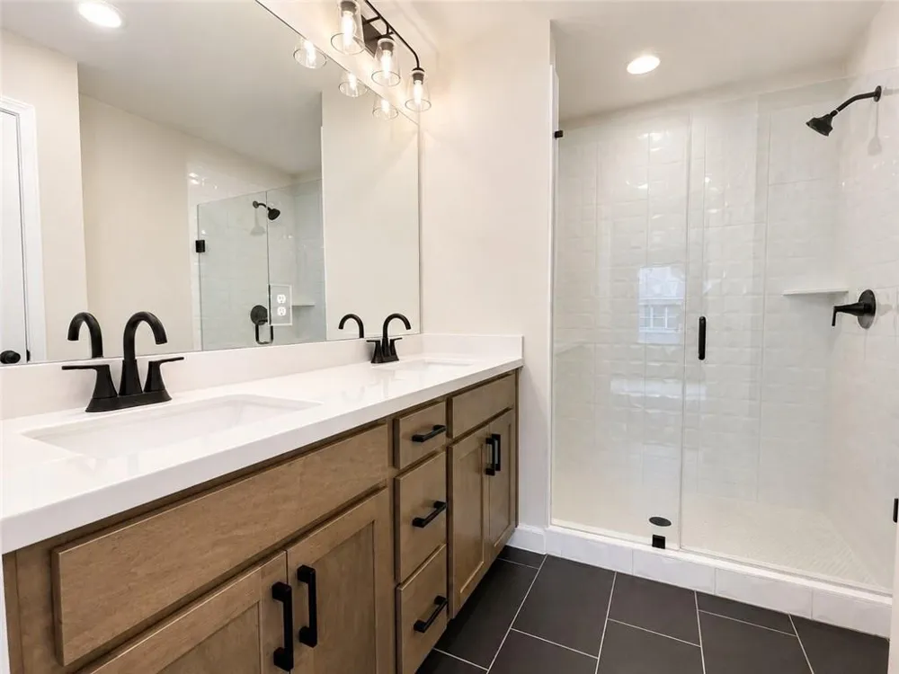 1967 Deco Drive Kennesaw, GA 30144