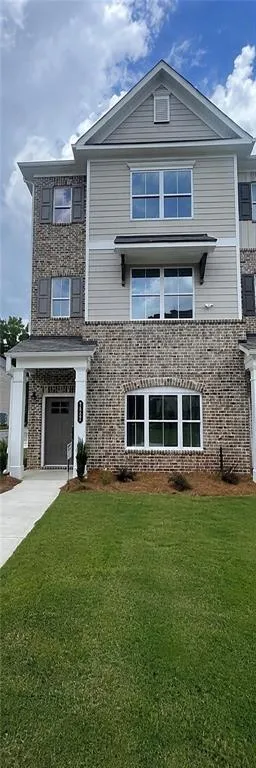1967 Deco Drive Kennesaw, GA 30144