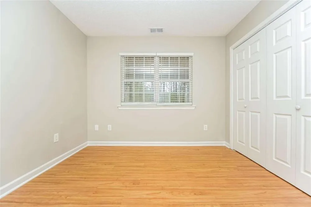 124 Springvalley Circle Stockbridge, GA 30281