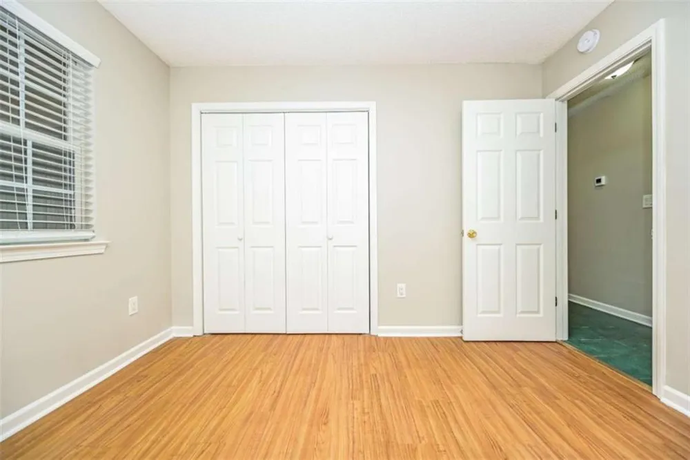 124 Springvalley Circle Stockbridge, GA 30281