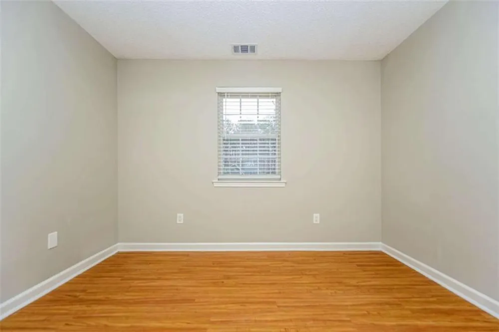 124 Springvalley Circle Stockbridge, GA 30281