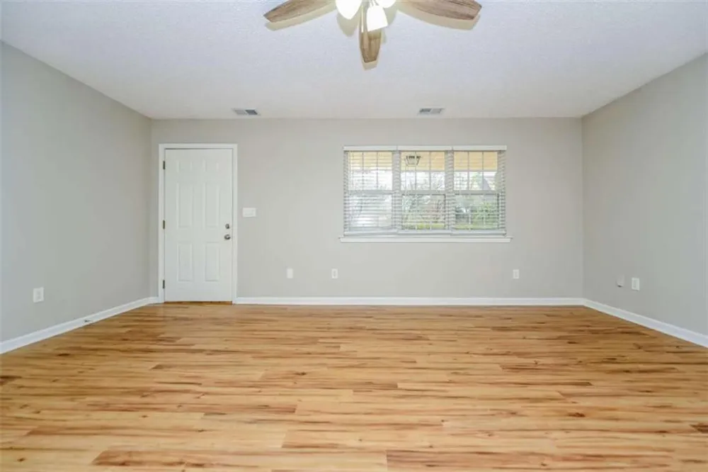 124 Springvalley Circle Stockbridge, GA 30281