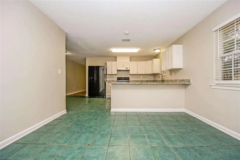 124 Springvalley Circle Stockbridge, GA 30281