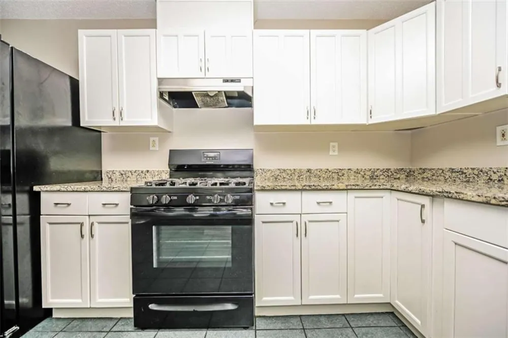 124 Springvalley Circle Stockbridge, GA 30281