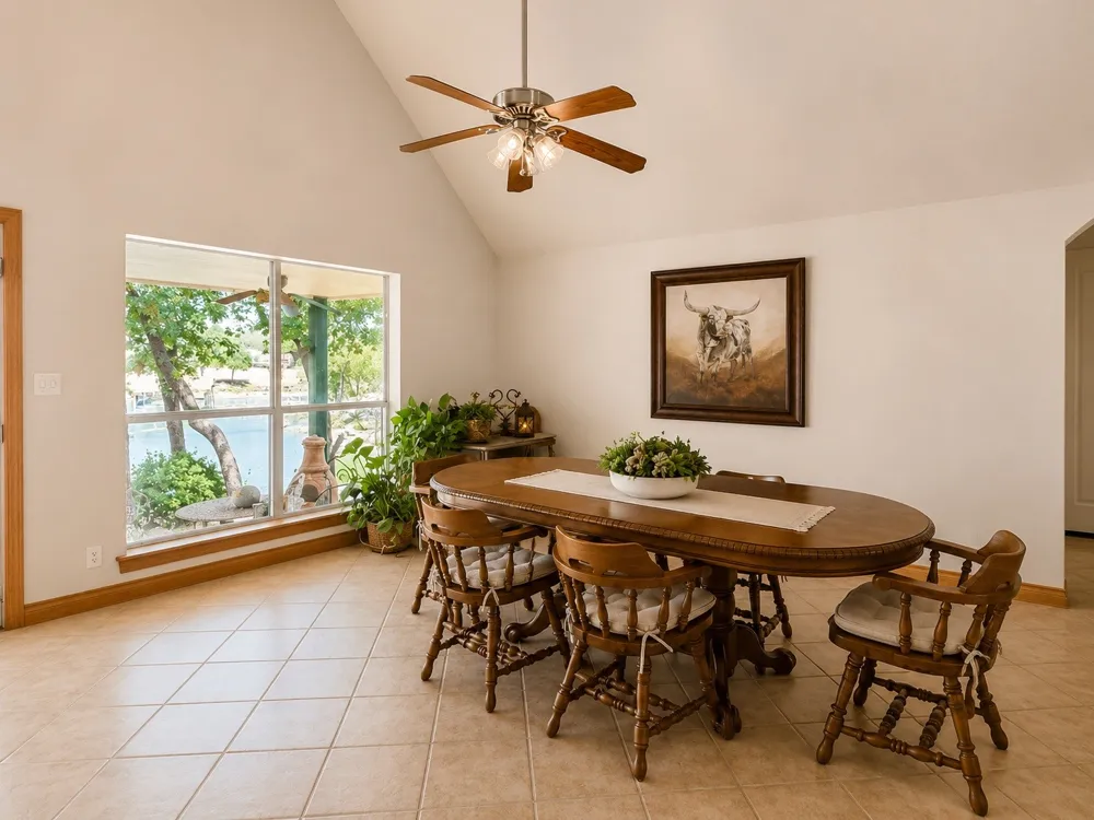 459 County Road 1742 Chico, TX 76431