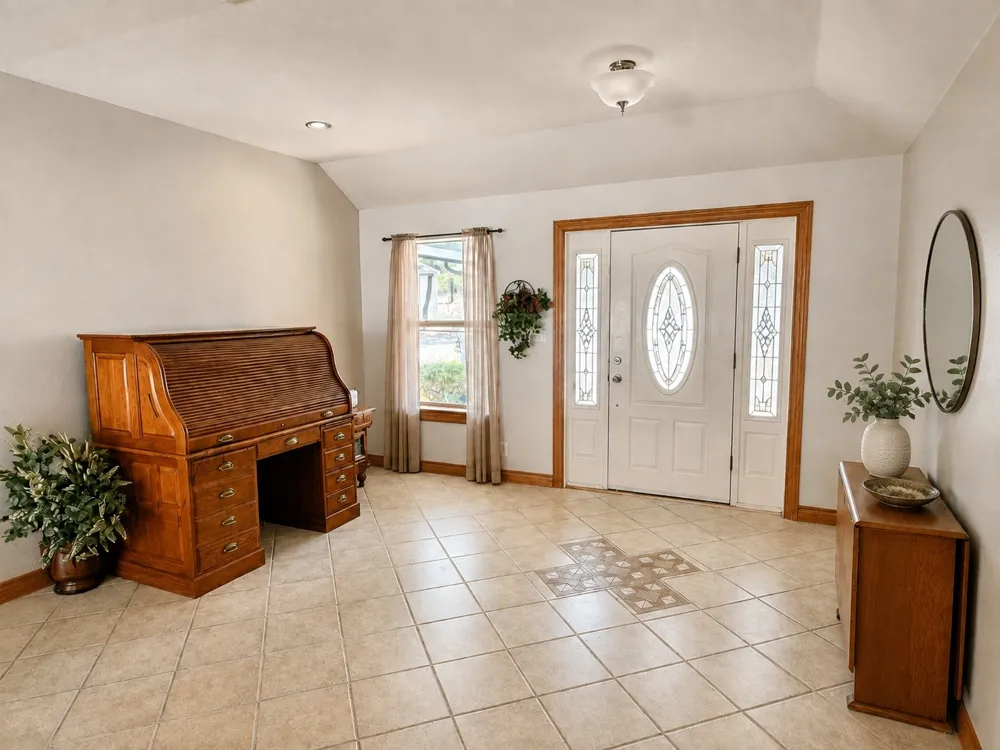 459 County Road 1742 Chico, TX 76431
