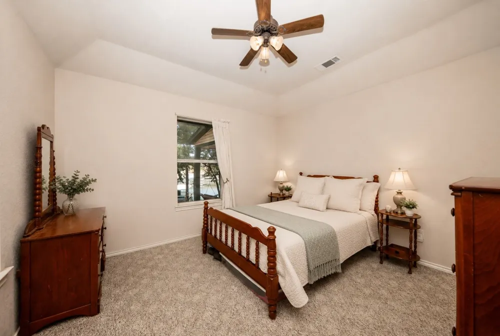 459 County Road 1742 Chico, TX 76431