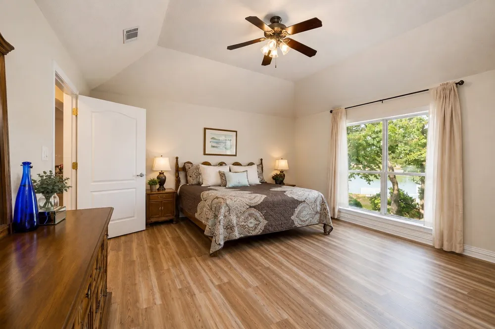 459 County Road 1742 Chico, TX 76431