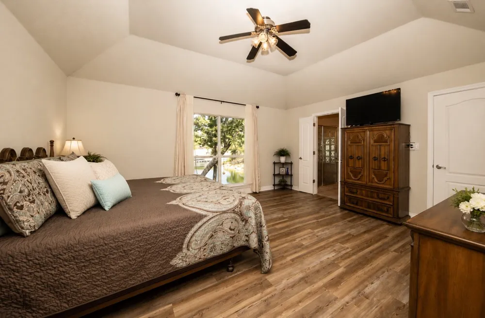 459 County Road 1742 Chico, TX 76431