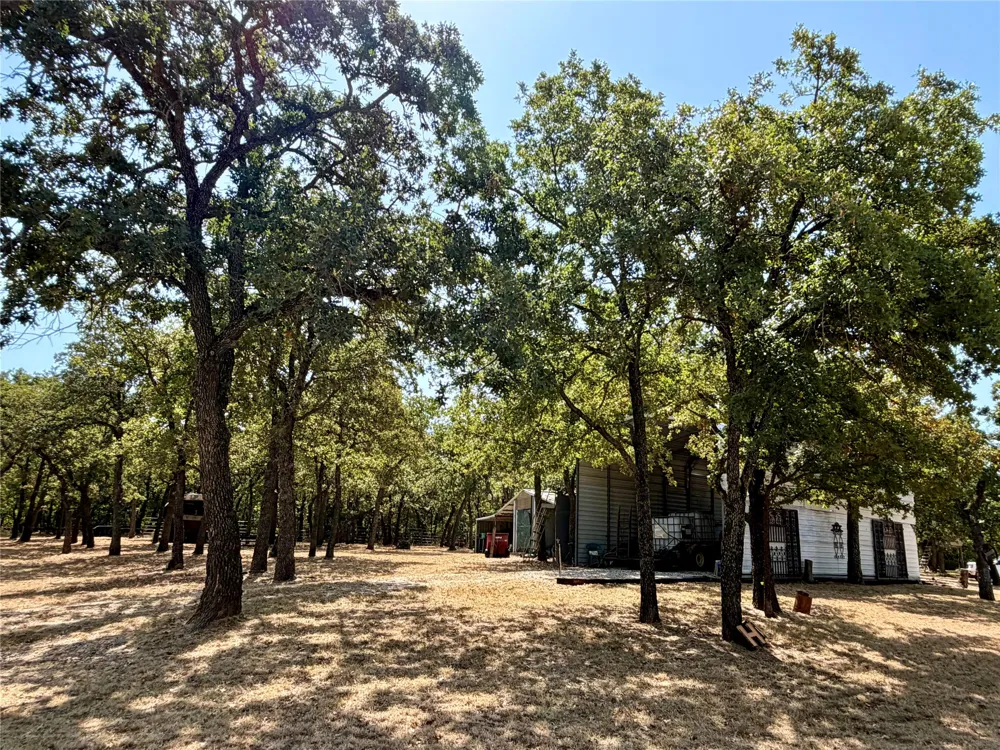 459 County Road 1742 Chico, TX 76431