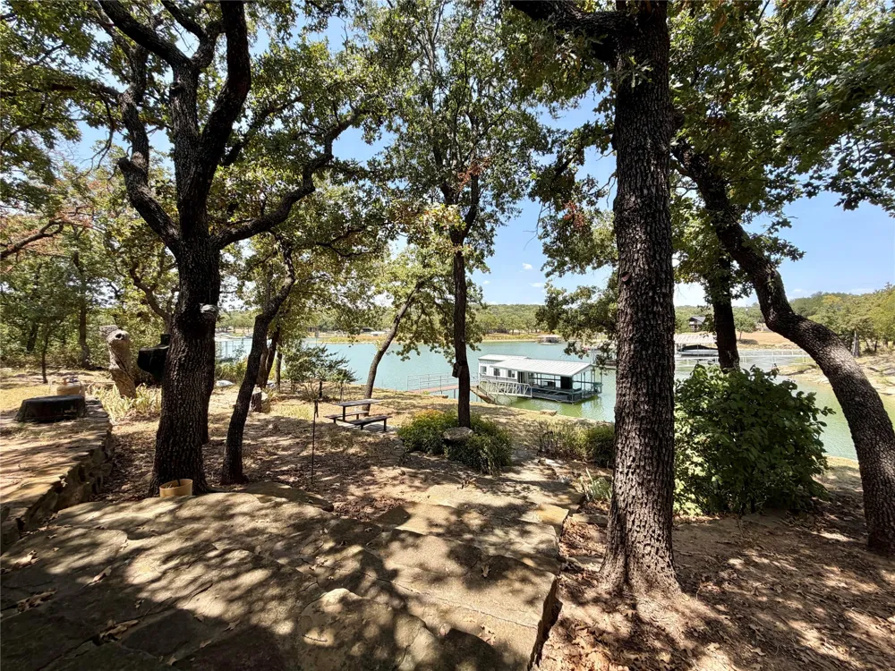459 County Road 1742 Chico, TX 76431