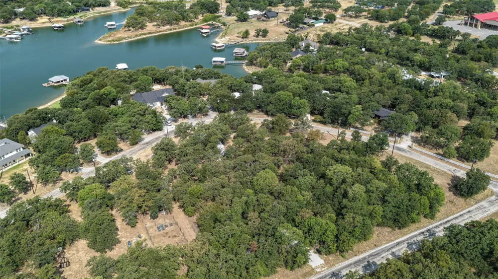 459 County Road 1742 Chico, TX 76431