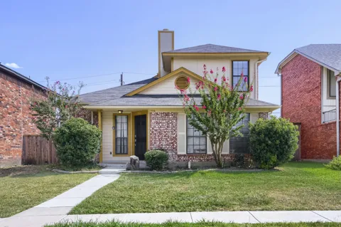 1106 Alameda Drive
