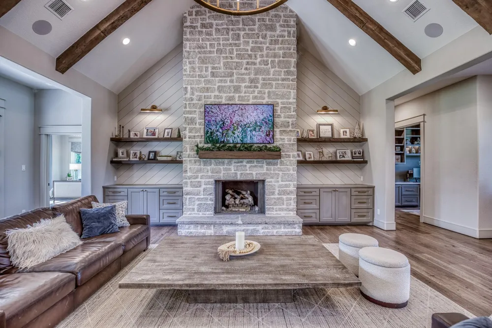 40051 Mesquite Hempstead, TX 77445
