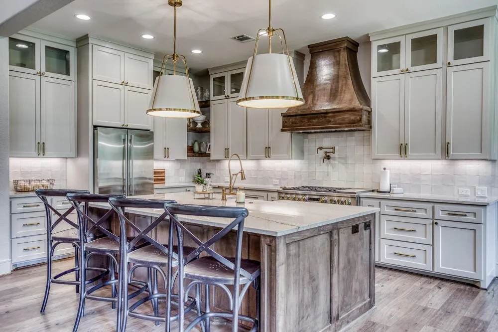 40051 Mesquite Hempstead, TX 77445