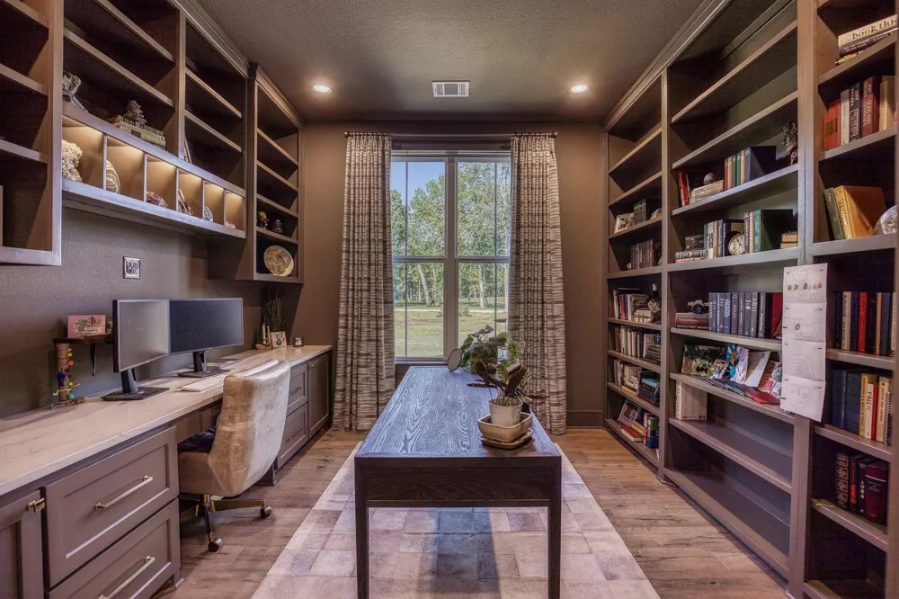 40051 Mesquite Hempstead, TX 77445