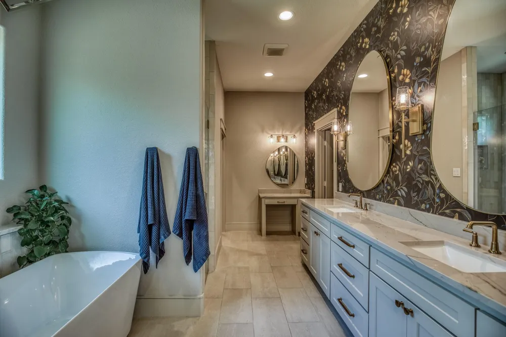 40051 Mesquite Hempstead, TX 77445