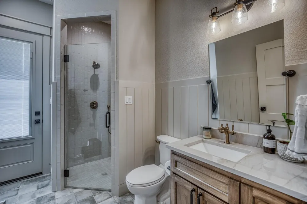 40051 Mesquite Hempstead, TX 77445