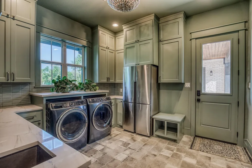 40051 Mesquite Hempstead, TX 77445