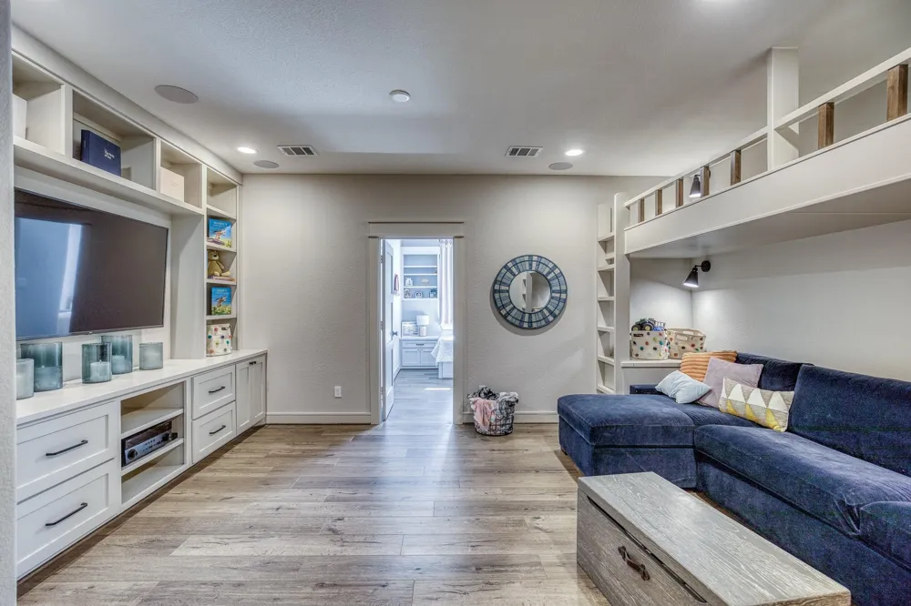 40051 Mesquite Hempstead, TX 77445