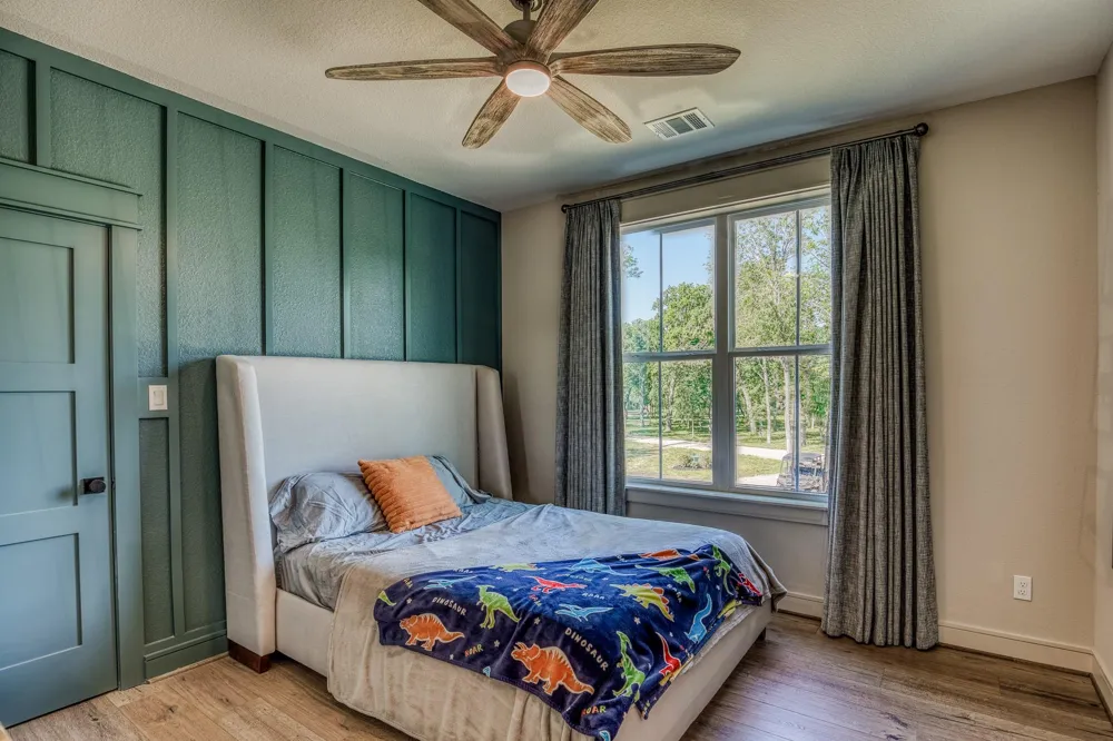 40051 Mesquite Hempstead, TX 77445
