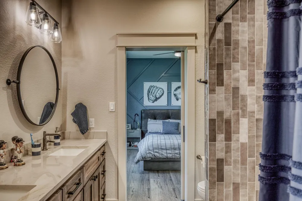 40051 Mesquite Hempstead, TX 77445