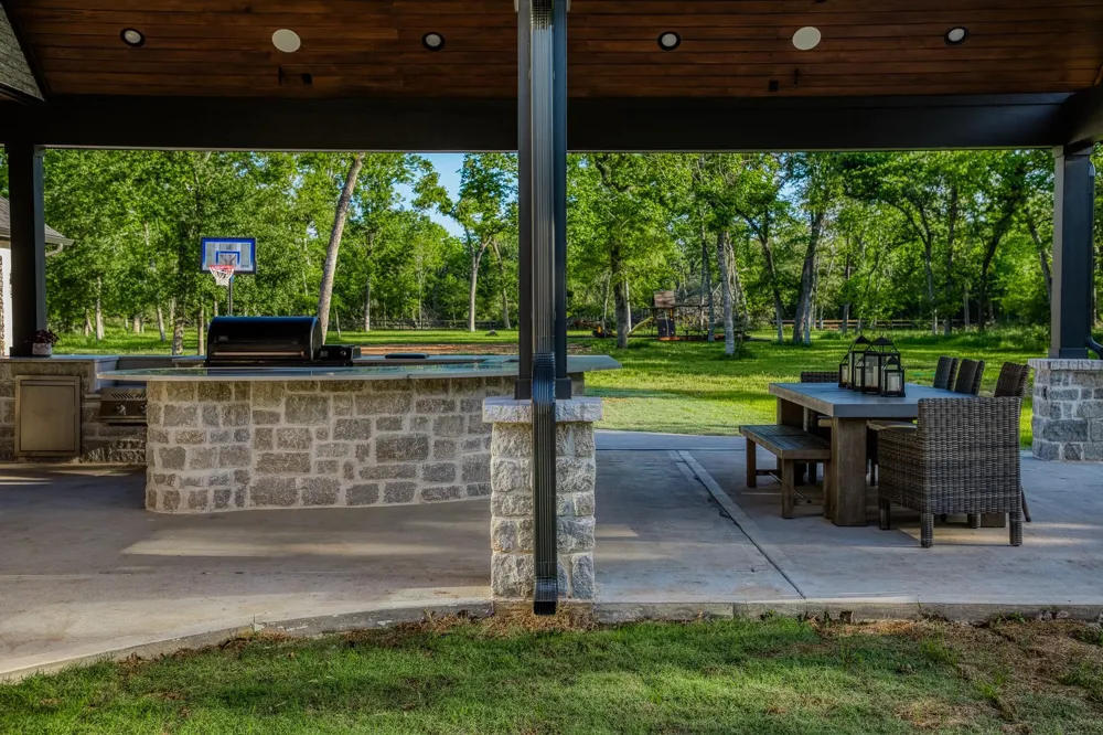 40051 Mesquite Hempstead, TX 77445