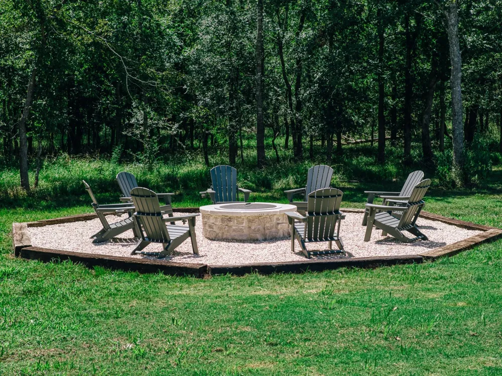 40051 Mesquite Hempstead, TX 77445
